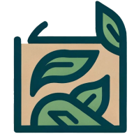 composting.io